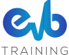 EVB Training Logo