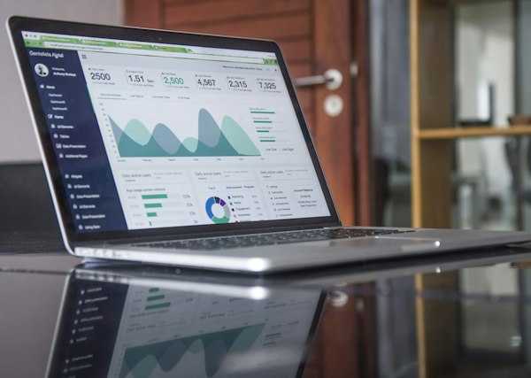 SAP Kompetenzpass S/4 HANA