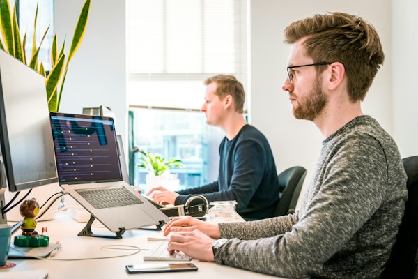 Fachinformatiker:in Systemintegration